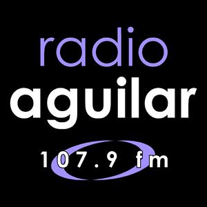 Ascolta Radio Aguilar 107.9 FM nell'app