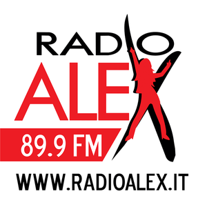 Ascolta Radio Alex nell'app