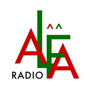 Ascolta Radio Alfa 98.6 FM nell'app