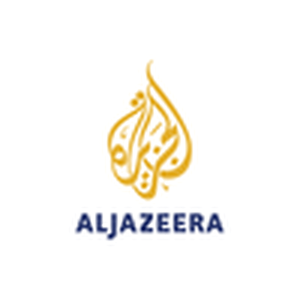 Ascolta Al Jazeera English nell'app