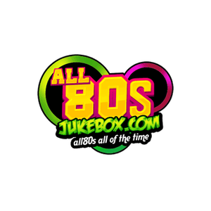 Ascolta All 80s Jukebox nell'app