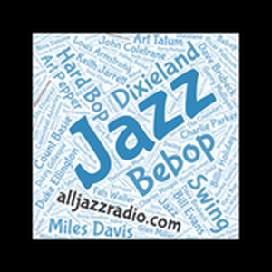 Ascolta All Jazz Radio nell'app