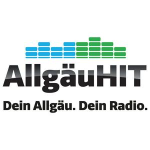 AllgäuHIT