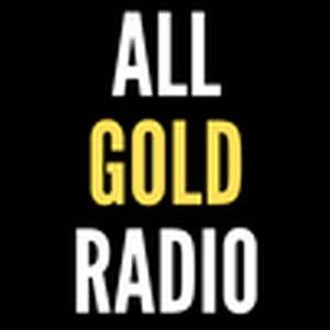 Ascolta All Gold Radio nell'app