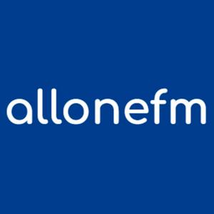 Ascolta allonefm HD nell'app