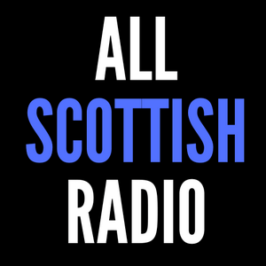 Ascolta All Scottish Radio nell'app