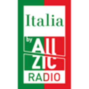 Ascolta Allzic Italia nell'app