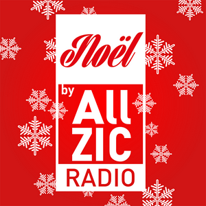 Ascolta Allzic Noël nell'app