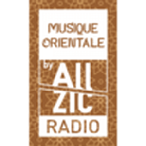 Ascolta Allzic Orientale nell'app