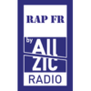 Ascolta Allzic Rap FR nell'app