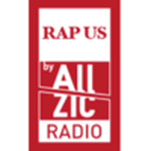 Ascolta Allzic Rap US nell'app