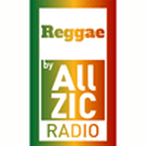 Ascolta Allzic Reggae nell'app