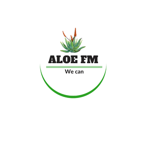 Ascolta Aloe FM  nell'app