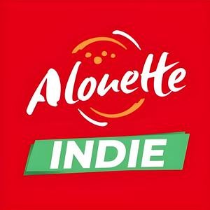 Ascolta Alouette Indie nell'app