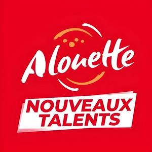 Ascolta Alouette Nouveaux Talents nell'app