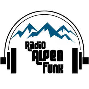 Ascolta Alpenfunk Radio nell'app