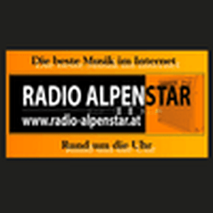 Ascolta Radio Alpenstar nell'app