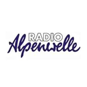 Ascolta Alpenwelle nell'app