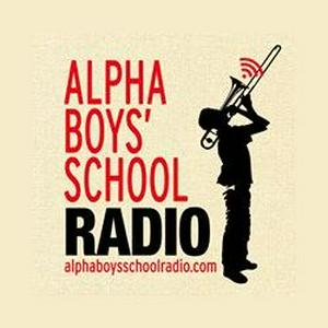 Ascolta Alpha Boys School Radio nell'app