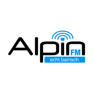 Ascolta Alpin FM nell'app