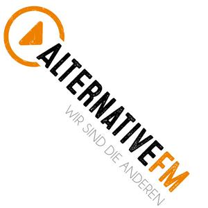 Ascolta AlternativeFM  nell'app