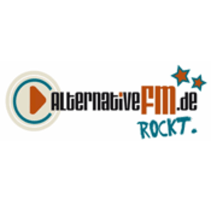 Ascolta AlternativeFM  nell'app