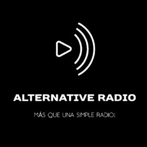 Ascolta Alternative Radio nell'app