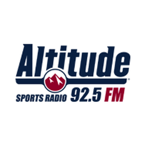 Ascolta Altitude Sports Radio nell'app