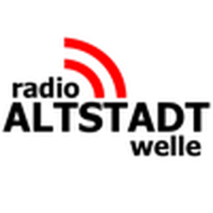 Ascolta Radio Altstadtwelle nell'app