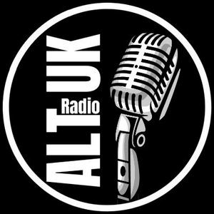 Ascolta AltUK Radio nell'app