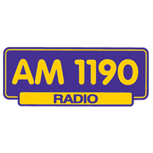 Ascolta AM 1190 Radio nell'app