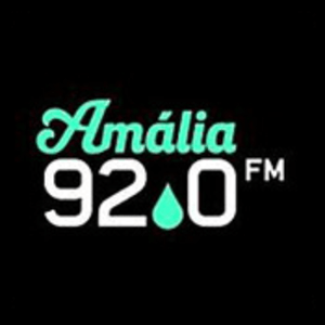 Ascolta Rádio Amália nell'app