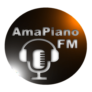 Ascolta Amapiano FM nell'app