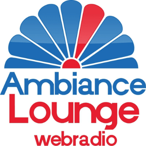 Ascolta Ambiance Lounge nell'app