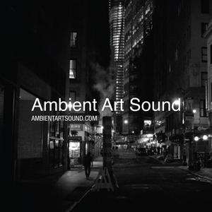 Ascolta Ambient Art Sound nell'app