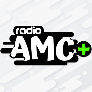 Ascolta Rádio AMC+ nell'app