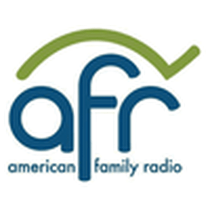 Ascolta American Family Radio nell'app