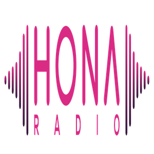 Ascolta Hona Radio USA nell'app