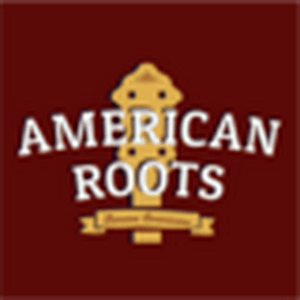 Ascolta American Roots nell'app