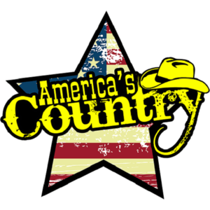 Ascolta America's Country nell'app