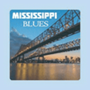 Ascolta A Mississippi Blues nell'app