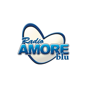 Ascolta Radio Amore Blu nell'app