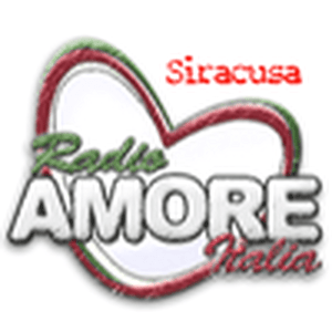 Ascolta Radio Amore Catania nell'app