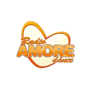 Ascolta Radio Amore Dance nell'app