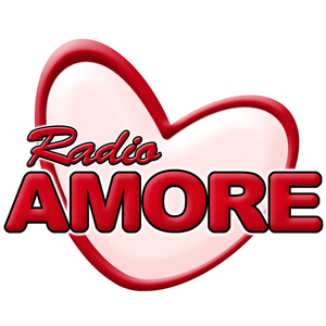 Ascolta Radio Amore Messina nell'app