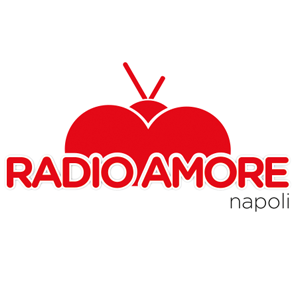 Ascolta RADIO AMORE NAPOLI 90.8 FM nell'app