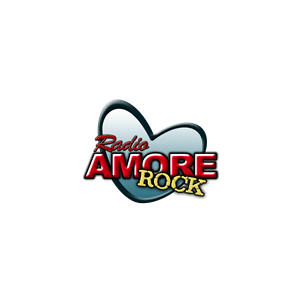 Ascolta Radio Amore Rock nell'app