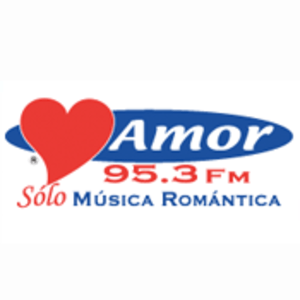 Ascolta Amor FM nell'app