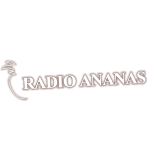 Ascolta Radio Ananas nell'app