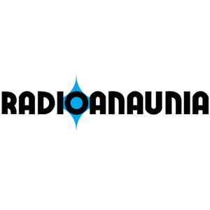 Ascolta Radio Anaunia nell'app